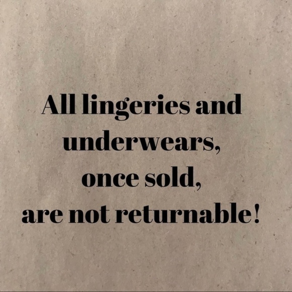 🎉Victor’s Charms/Intouch Once sold, not returnable. 🎉